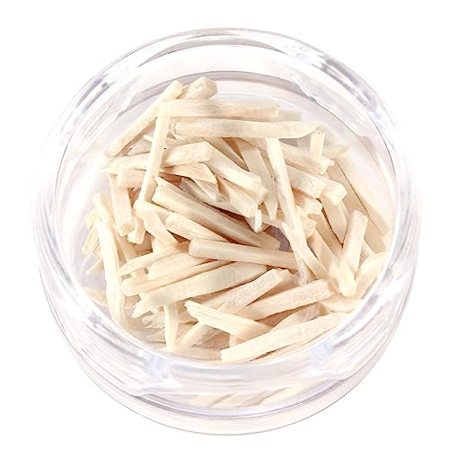 Jmu 51501-6 Dental Wooden Wedges thumb #1