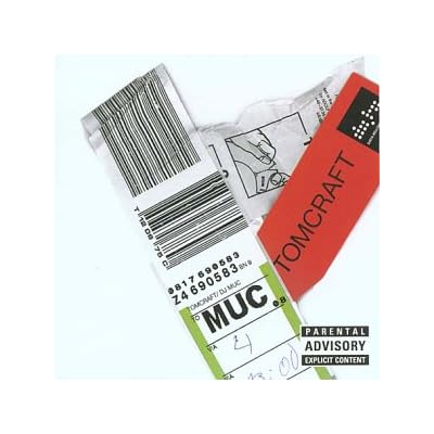 Muc