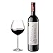 Pata Negra Roble Vino Tinto D.O Ribera del Duero - Caja de...