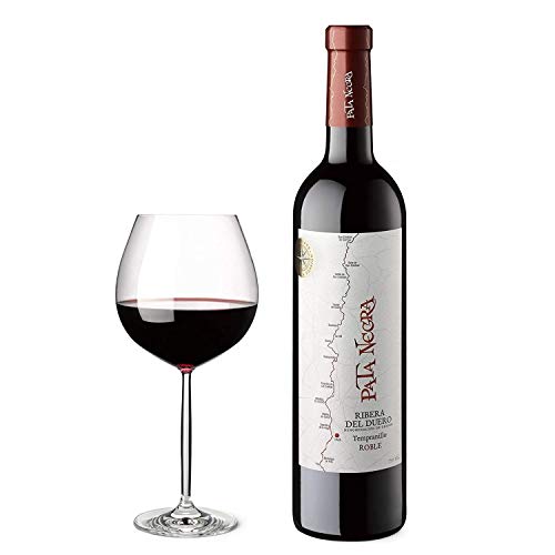 Coloración, Wireless Imagen adicional