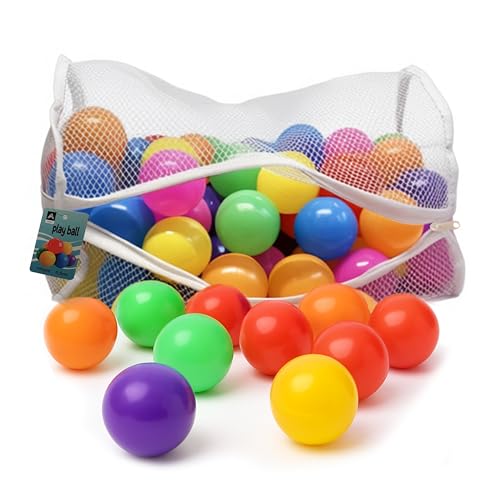 Aspect 300 Balls