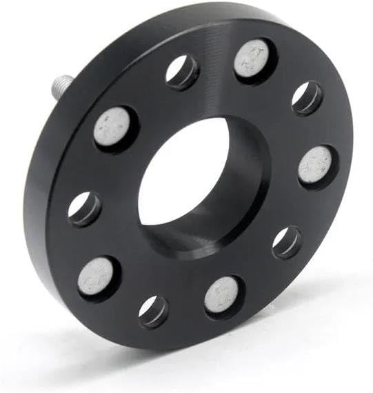 yamada様 専用 YAMADA様専用