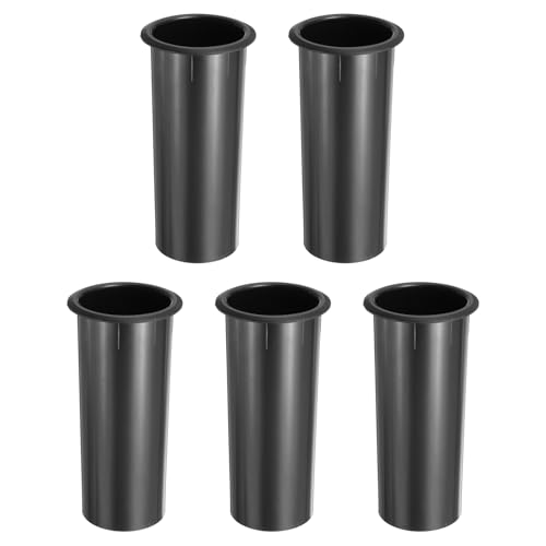 Caissons de basses 55 x 150 mm sourcing map rigides pour sono DJ PA