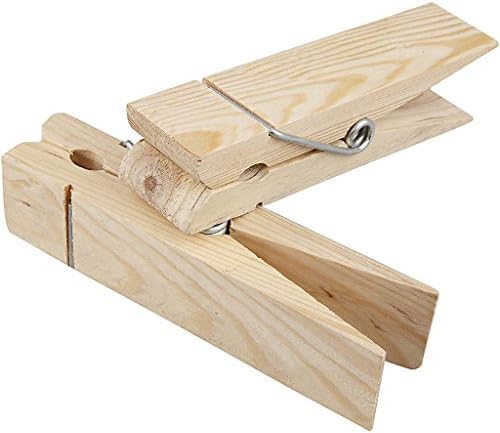564560 Create Craft - Large Peg