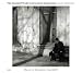 Music Of Georges I. Gurdjieff