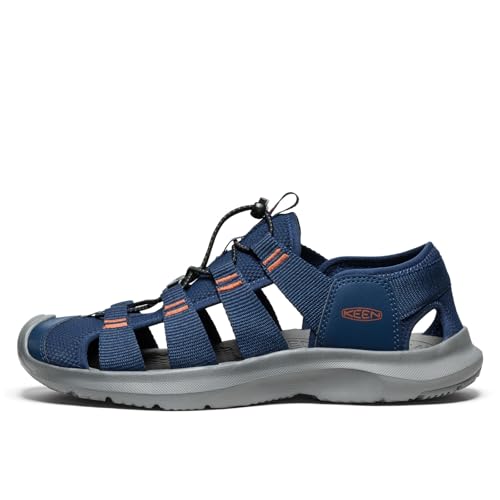 Image of KEEN Seanik H2 Sandals