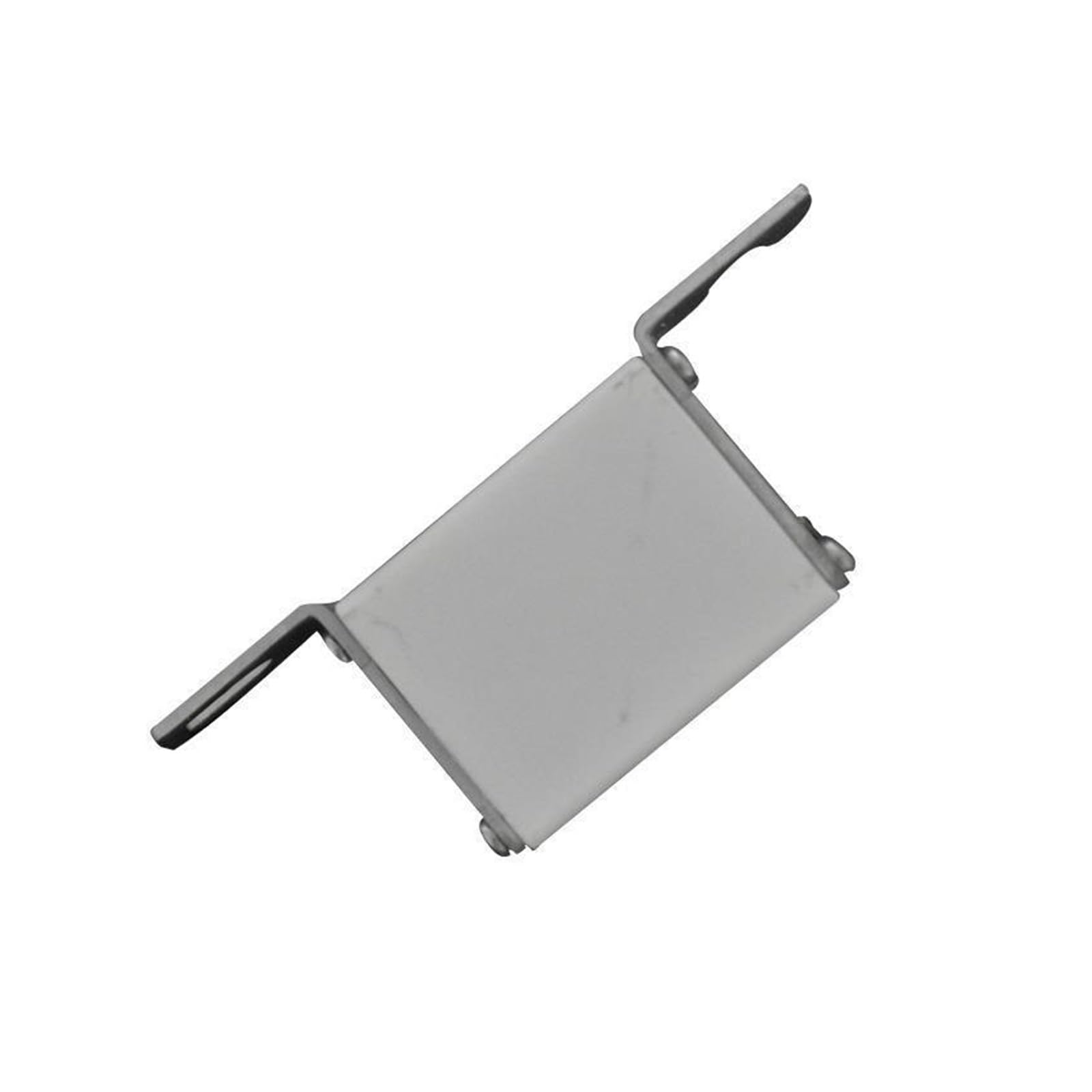 Fusible FWA-800B basse tension robuste pour la protection durable des installations