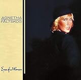 agnetha faltskog i won't let you go youtube  Eyes of a Woman (Lp) [Vinyl LP]