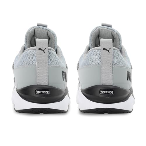 Image of Puma Mens Softride One4all Cross Trainer