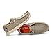 Imagen de Etika Mocasines Casuales y Cómodos para Hombre