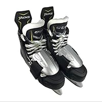 Algopix Similar Product 7 - PowerSk8r Skate Weights Stainless