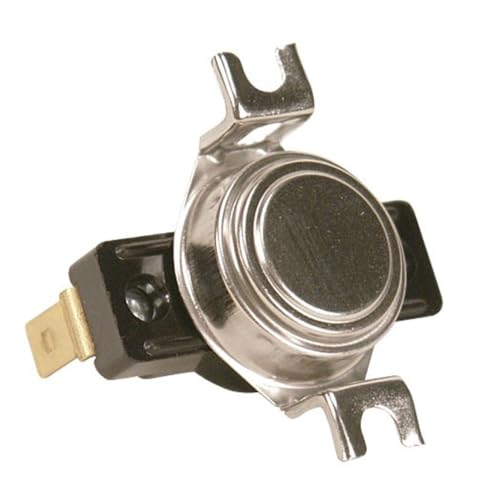 Generic Heat Reclaimer Replacement Temperature Switch - 2512F006-018