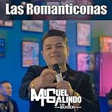 Las Romanticonas