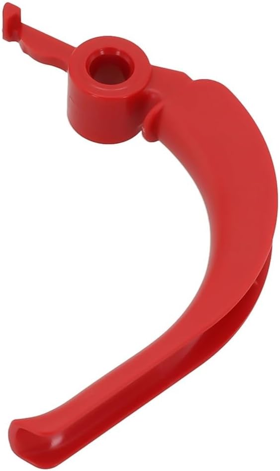 2pcs Lawnmower Rod Fit for 34 36 37 43 2200 1000 1400 320 340 34GC Handle Lever F016L66238 Garden Parts