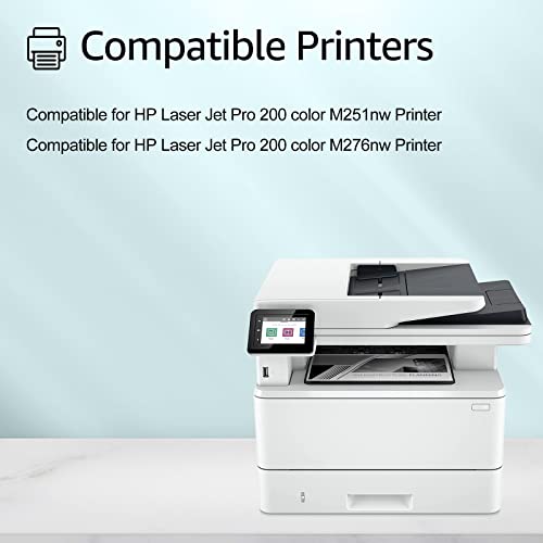 Tinta Y Tóner, Office Product Imagen adicional