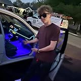 8481917 Records DK