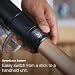 Imagen de Miele Duoflex Total Care Vacuum Cleaner Aspiradora inalámbrica