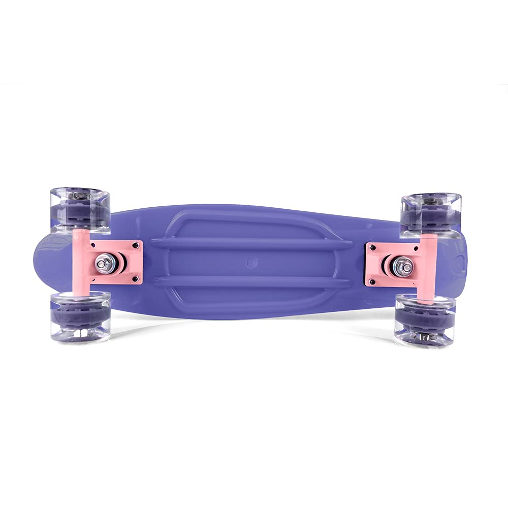 Pennyboard