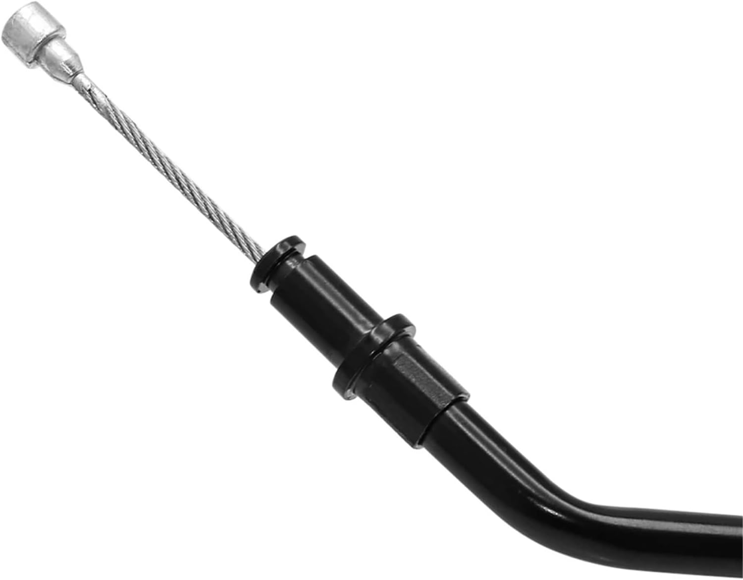 Clutch Cable Wire For Ducati 821 939 Hypermotard SP 821/939 2013-2018, Hyperstrada 821/939 2013-2016 Clutch Line Control Cable accessories