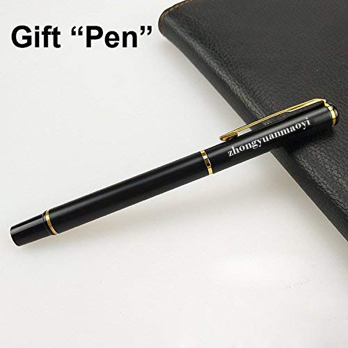 10-Pack Maple Wood USB Flash Drives 2GB With Wooden Box - USB 2.0/3.0 Compatible