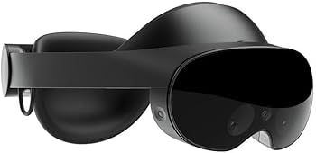 Amazon.co.jp: Meta Quest Pro 256GB VRヘッドセット(オリジナル製品