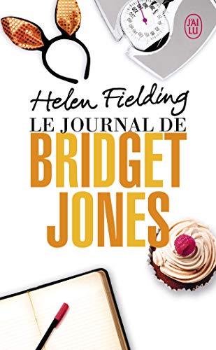 Télécharger Le journal de Bridget Jones Livre eBook France