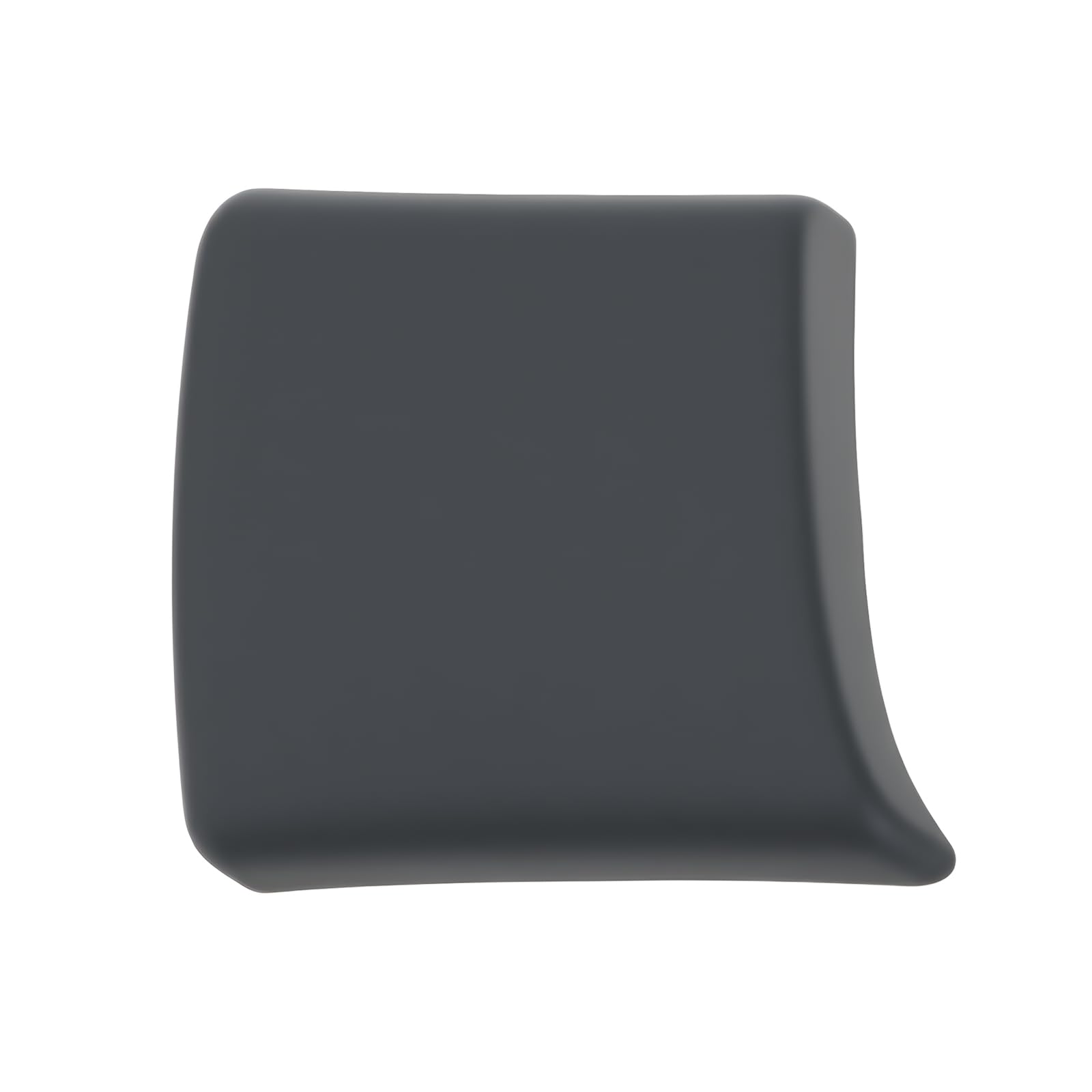 Garniture de Porte Latérale Droite 8200036101 Compatible avec Renault Traffic II