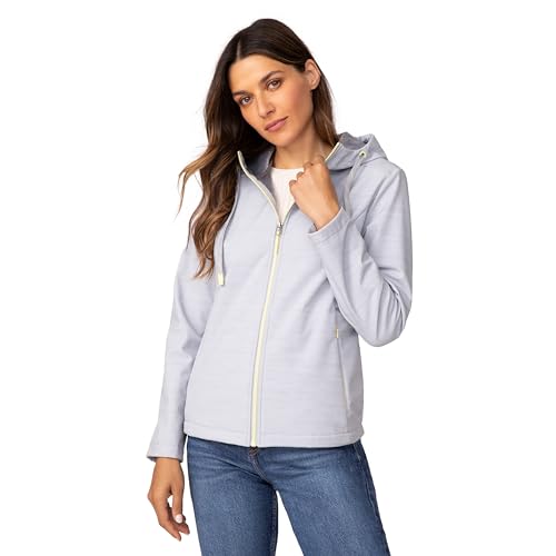 Free Country Women's Alps Super Softshell® Jacket