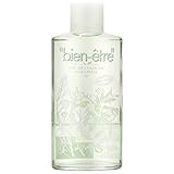 BIEN-ETRE Eau De Cologne Naturelle 250ml