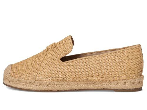 Image of Sam Edelman Kathleen