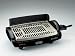 Produktbild DeLonghi BG 16 Tischgrill