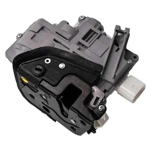 Serrure bloquée ? Actionneur de verrouillage pour Audi A3 S3 8E1837015AA