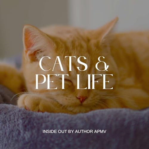 Catnip &mdash; a Drug or a Delight?