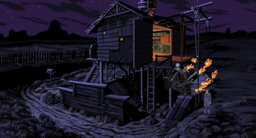 Figurine Amiibo Super Smash Bros Fox Nintendo La Figurine - vue 7