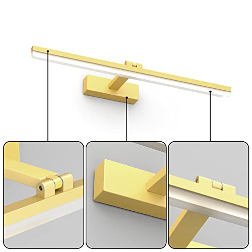 Plafones, Home Improvement Imagen adicional