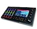 Akai Professional MPC Touch | Music Production Station with 7" Multi-Color Touchscreen