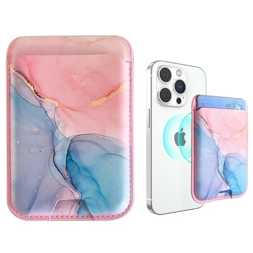 sousukue CdbJ[hz_[ MagSafeΉ XPUU[EHbg NWbgJ[hz_[ iPhone 15/14/13/12V[Yp (sN}[u)