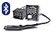 Produktbild Bluetooth Musik Adapter geeignet für BMW E46 E39 E38 Rundpin 17pin Old Generation Radio