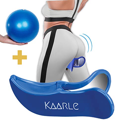 butt workout equipment
