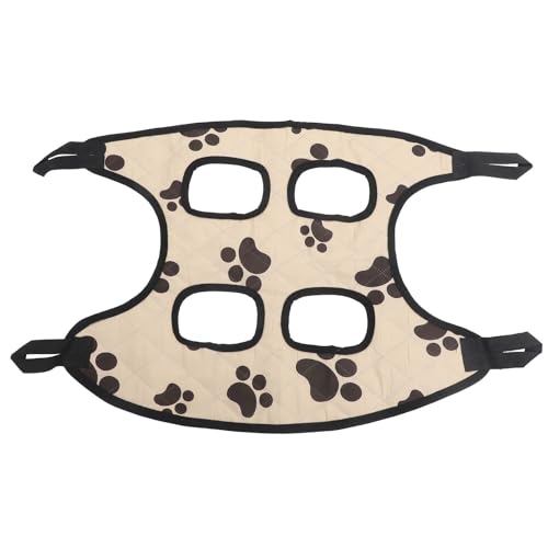 COMPUKAS LpO[~OnbN ^p݂艺xbh グ݌vybgpQ ܐ؂⏕ƗVяƂĂ̑@\gp ʋCf