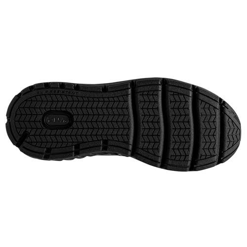 Chaussure de Trail BROOKS 1203091B Noir Pointure 37.5 Running Outdoor - 6