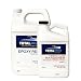 TotalBoat Crystal Clear Epoxy Kits (Gallon)