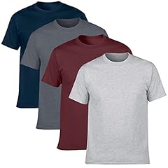 Navy/Dark Heather/Maroon/Grey