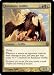 Magic: the Gathering - Retaliator Griffin - Alara Reborn