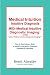 Medical Intuition, Intuitive Diagnosis, MIDI-Medical Intuitive Diagnostic Imaging™: How to See Inside a Body to Diagnose Current Disorders & Future Health Issues