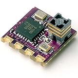 Integration: Combined flight controller and ESC simplifies wiring setup