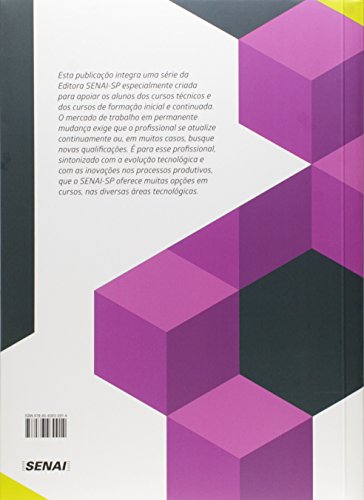 Mecânico de Máquinas Reta e Overloque