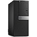 Produktbild PC Tower Dell Optiplex 3040 i5-6400T RAM 8GB SSD 240GB Windows 10 Pro HDMI Display Port (wiederaufbereitet)