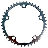 stronglight 49d bolts Type de produit: Accessoire Stronglight Plato 135 mm Campagnolo 52 DIENTES