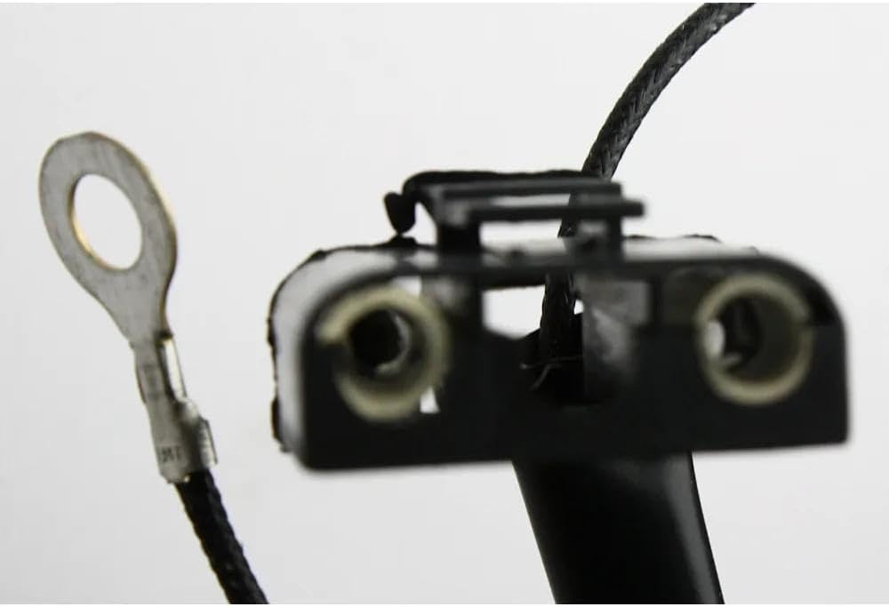 Rareelectrical New Left Corner Light Compatible With Volvo 244 Gl 4 Cyl 2.3L 245 Gl 4 Cyl 2.3L 240 Base 4 240 Dl 4 244 Dl 1986-1993 By Vo2520102 13126230 Vo93